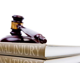 Personal Injury